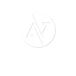 INV alpvent